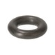 O-RING 4,5X2-FPM
